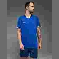 Футбольная форма FN Football Set - Футбольная форма FN Football Set