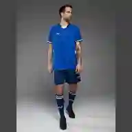Футбольная форма FN Football Set - Футбольная форма FN Football Set