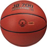 Мяч баскетбольный JÖGEL JB-700 №6 NEW - Мяч баскетбольный JÖGEL JB-700 №6 NEW