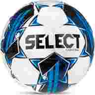 Мяч футбольный детский SELECT CONTRA V23 - Мяч футбольный детский SELECT CONTRA V23