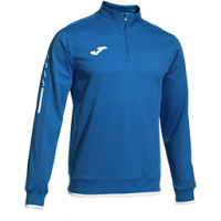 JOMA Толстовка OLIMPIADA 103708.700 (06-L)