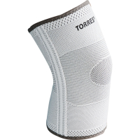 Суппорт колена TORRES PRL11010M, размер M