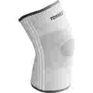 Суппорт колена TORRES PRL11010M, размер M - Суппорт колена TORRES PRL11010M, размер M