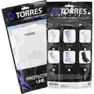 Суппорт колена TORRES PRL11010M, размер M - Суппорт колена TORRES PRL11010M, размер M