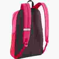 Рюкзак спортивный PUMA Plus Backpack 09034604, 47x32x15см, 21л. - Рюкзак спортивный PUMA Plus Backpack 09034604, 47x32x15см, 21л.