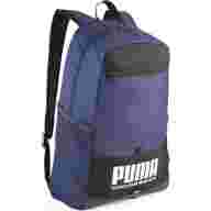 Рюкзак спортивный PUMA Plus Backpack 09034604, 47x32x15см, 21л. - Рюкзак спортивный PUMA Plus Backpack 09034604, 47x32x15см, 21л.