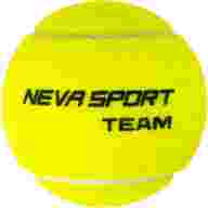 Мяч теннисный NS Team X3, 124009, уп.3 шт,одобр.ITF,фетр, нат.резина,желтый - Мяч теннисный NS Team X3, 124009, уп.3 шт,одобр.ITF,фетр, нат.резина,желтый