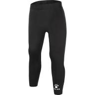 Тайтсы KELME 3/4 CAMAS - Тайтсы KELME 3/4 CAMAS