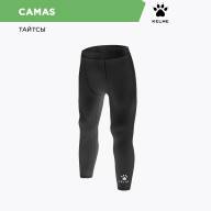 Тайтсы KELME 3/4 CAMAS - Тайтсы KELME 3/4 CAMAS