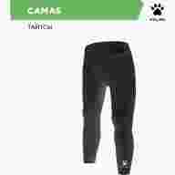 Тайтсы KELME 3/4 CAMAS - Тайтсы KELME 3/4 CAMAS