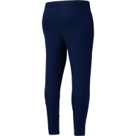 Брюки тренировочные JÖGEL NATIONAL PerFormDRY Training Pants, темно-синий - Брюки тренировочные JÖGEL NATIONAL PerFormDRY Training Pants, темно-синий