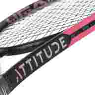 Ракетка б/т HEAD MX Attitude Elite Gr3, 231355, для любителей, алюминий,со струнами, черно-розовый - Ракетка б/т HEAD MX Attitude Elite Gr3, 231355, для любителей, алюминий,со струнами, черно-розовый