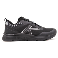 Кроссовки KELME VALENCIA
