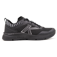 Кроссовки KELME VALENCIA - Кроссовки KELME VALENCIA