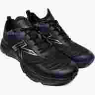 Кроссовки KELME VALENCIA - Кроссовки KELME VALENCIA