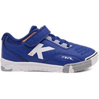 Футзальная обувь KELME FINAL ELASTIC 55144-4021