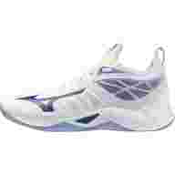 Кроссовки волейбольные MIZUNO Wave Dimension - Кроссовки волейбольные MIZUNO Wave Dimension