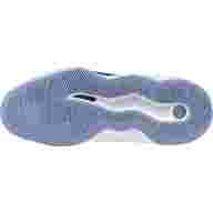 Кроссовки волейбольные MIZUNO Wave Dimension - Кроссовки волейбольные MIZUNO Wave Dimension