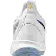 Кроссовки волейбольные MIZUNO Wave Dimension - Кроссовки волейбольные MIZUNO Wave Dimension