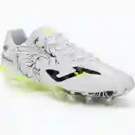 Бутсы SUPER COPA FG - Бутсы SUPER COPA FG