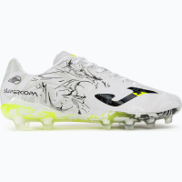 Бутсы SUPER COPA FG