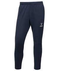 Брюки тренировочные JOGEL CAMP 2 Training Pants, темно-синий, детский