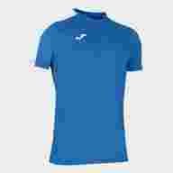 Футболка игровая JOMA ACADEMY III - Футболка игровая JOMA ACADEMY III
