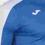 Футболка игровая JOMA ACADEMY III - Футболка игровая JOMA ACADEMY III