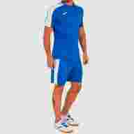 Футболка игровая JOMA ACADEMY III - Футболка игровая JOMA ACADEMY III