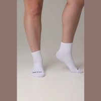 Носки спортивные ЭКИПО FIT
