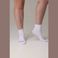 Носки спортивные ЭКИПО FIT - Носки спортивные ЭКИПО FIT