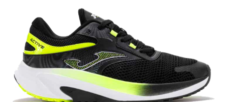 Кроссовки JOMA ACTIVE RACTIS2501