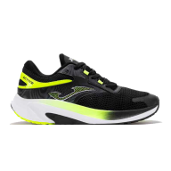 Кроссовки JOMA ACTIVE RACTIS2501 - Кроссовки JOMA ACTIVE RACTIS2501