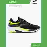 Кроссовки JOMA ACTIVE RACTIS2501 - Кроссовки JOMA ACTIVE RACTIS2501