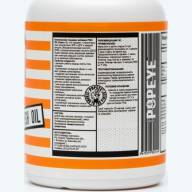 Витамины POPEYE , Omega 3 , 54 капсулы - Витамины POPEYE , Omega 3 , 54 капсулы
