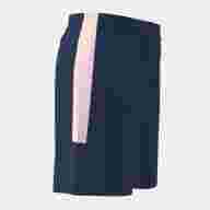 Шорты JOMA ECO CHAMPIONSHIP MARINO ROSA - Шорты JOMA ECO CHAMPIONSHIP MARINO ROSA
