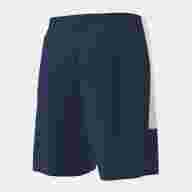 Шорты JOMA ECO CHAMPIONSHIP MARINO ROSA - Шорты JOMA ECO CHAMPIONSHIP MARINO ROSA