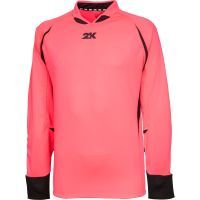 Джемпер вратарский 2K Sport Bolton