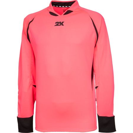 Джемпер вратарский 2K Sport Bolton