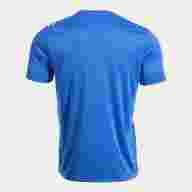 Игровая футболка JOMA OLIMPIADA ROYAL - Игровая футболка JOMA OLIMPIADA ROYAL