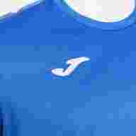 Игровая футболка JOMA OLIMPIADA ROYAL - Игровая футболка JOMA OLIMPIADA ROYAL