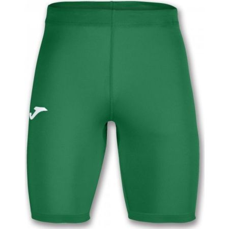 Тайтсы JOMA BRAMA ACADEMY