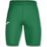 Тайтсы JOMA BRAMA ACADEMY - Тайтсы JOMA BRAMA ACADEMY