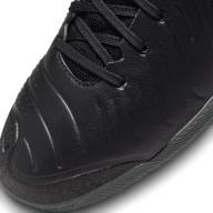 Футзалки NIKE LEGEND 10 ACADEMY IC - Футзалки NIKE LEGEND 10 ACADEMY IC