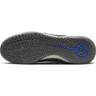 Футзалки NIKE LEGEND 10 ACADEMY IC - Футзалки NIKE LEGEND 10 ACADEMY IC