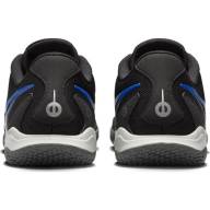 Футзалки NIKE LEGEND 10 ACADEMY IC - Футзалки NIKE LEGEND 10 ACADEMY IC