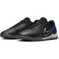 Футзалки NIKE LEGEND 10 ACADEMY IC - Футзалки NIKE LEGEND 10 ACADEMY IC