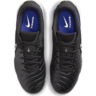 Футзалки NIKE LEGEND 10 ACADEMY IC - Футзалки NIKE LEGEND 10 ACADEMY IC