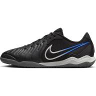 Футзалки NIKE LEGEND 10 ACADEMY IC - Футзалки NIKE LEGEND 10 ACADEMY IC