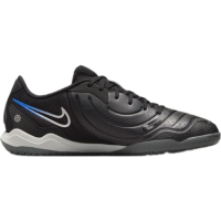 Футзалки NIKE LEGEND 10 ACADEMY IC DV4341-040